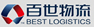 ѯ,ͨ,www.800best.com,www.800bestex.com
