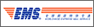 EMSݲѯ,Eʱѯ,Eʱѯ,EUB,www.EMS.com.cn
