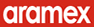 ARAMEXݲѯ,www.aramex.com