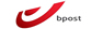 ʱ,ʱС,www.bpost.be