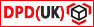 DPDUKݲѯ,www.dpd.co.uk