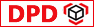 DPDݲѯ,www.dpd.com,www.dpd.net