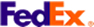 FEDEXݲѯ,www.fedex.com