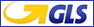 GLSݲѯ,www.gls-group.net