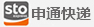 ͨݲѯ,www.sto.cn