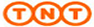 TNTݲѯ,www.tnt.com