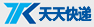 ݲѯ,www.ttkdex.com