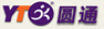 Բͨݲѯ,www.yto.net.cn