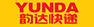 ϴݲѯ,www.yundaex.com