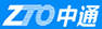 ͨݲѯ,www.zto.cn